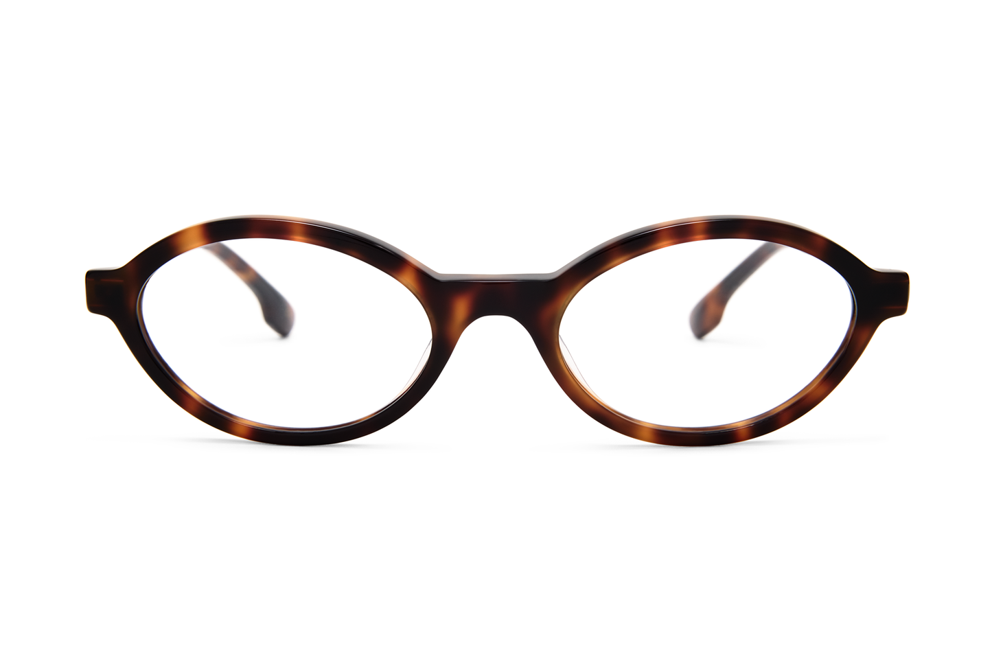 SÁDEK TWIST 51 Light Bark