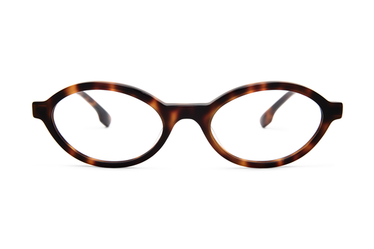 SÁDEK TWIST 51 Light Bark