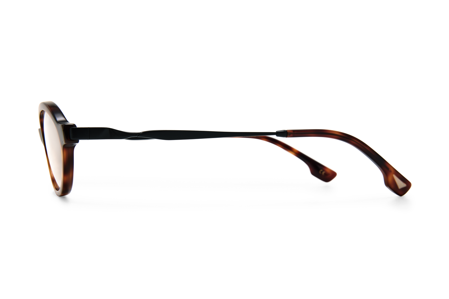 SÁDEK TWIST 51 Light Bark