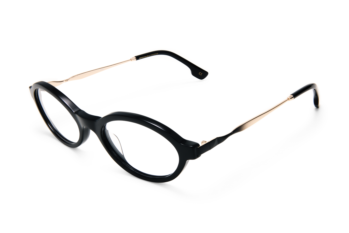 SÁDEK TWIST 51 Northern Black