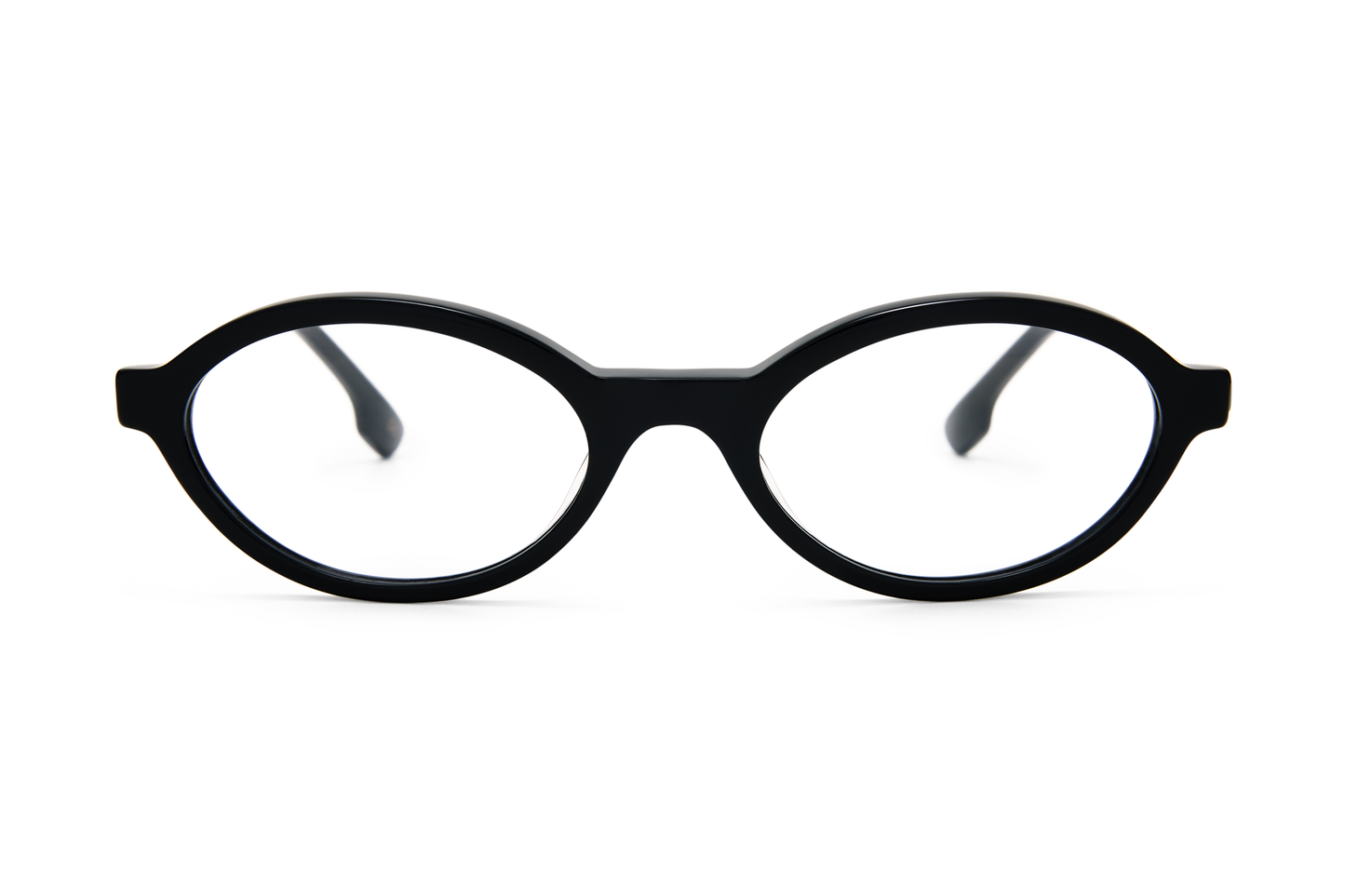 SÁDEK TWIST 51 Northern Black