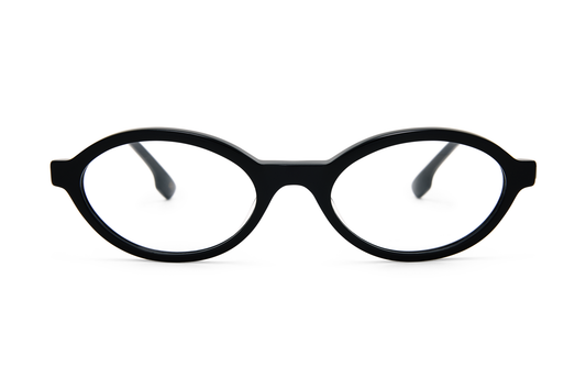 SÁDEK TWIST 51 Northern Black