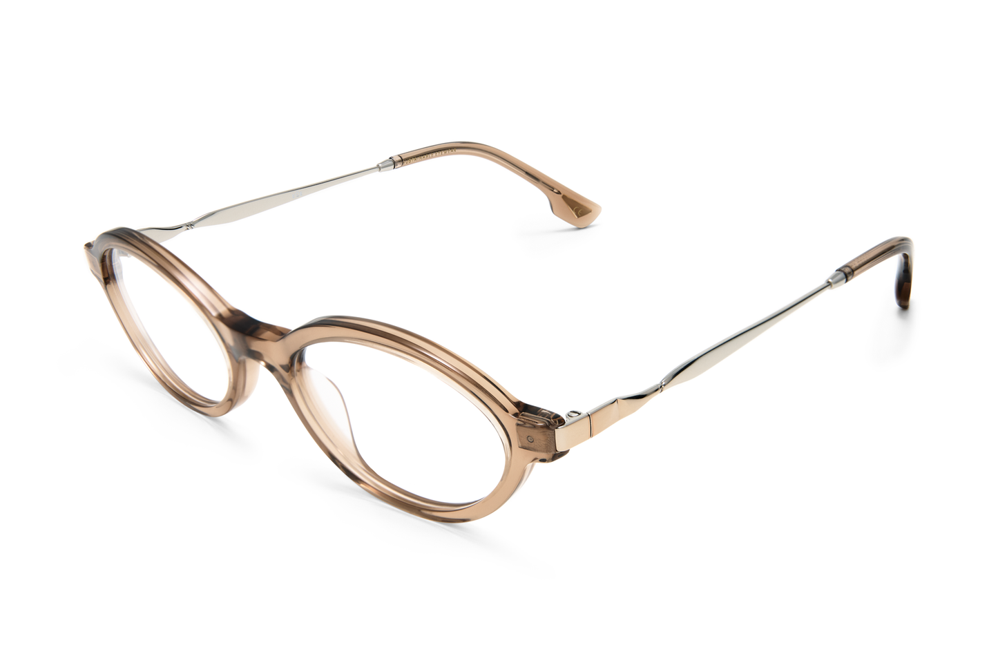 SÁDEK TWIST 51 Pine