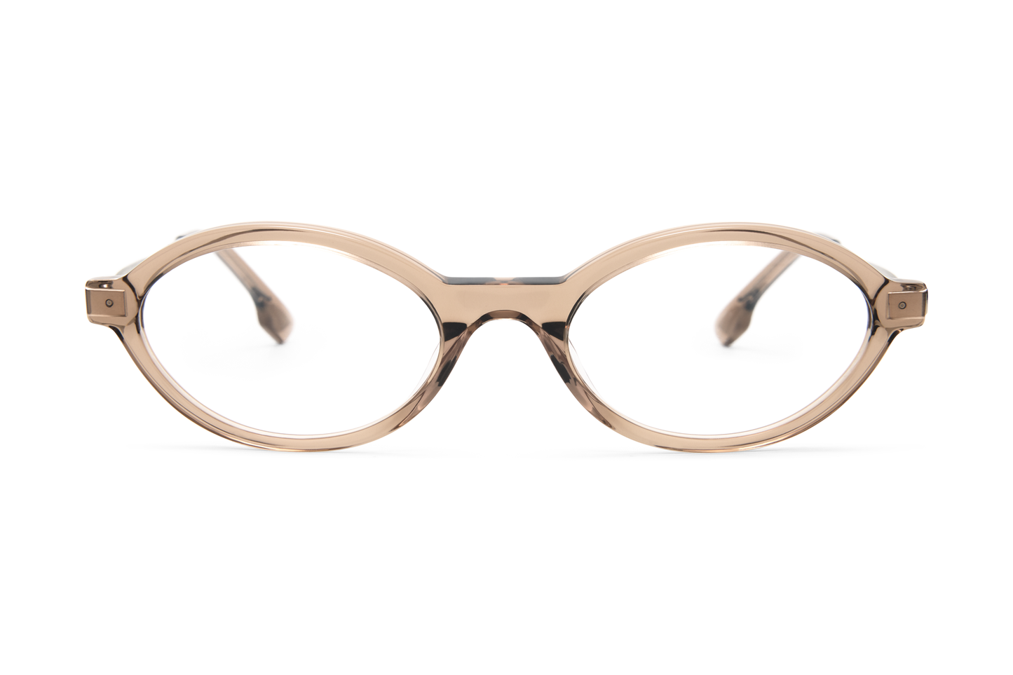 SÁDEK TWIST 51 Pine