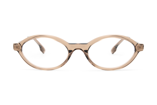 SÁDEK TWIST 51 Pine