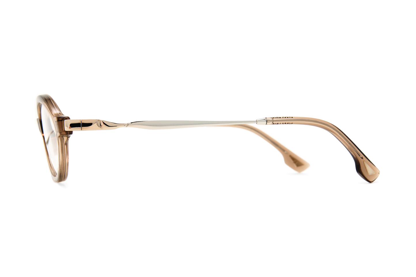 SÁDEK TWIST 51 Pine