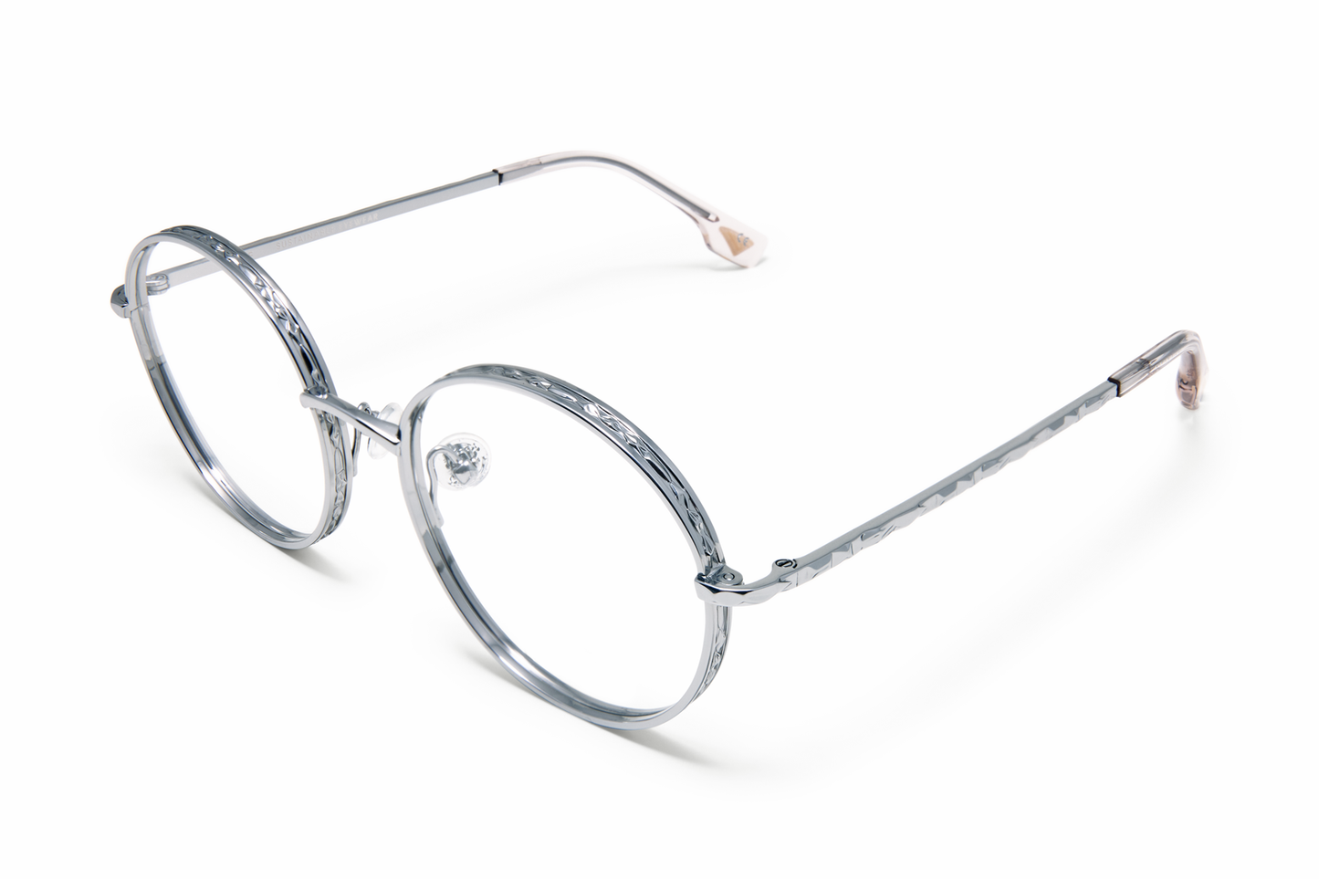 SÄVAR CRUISE 54 Iron