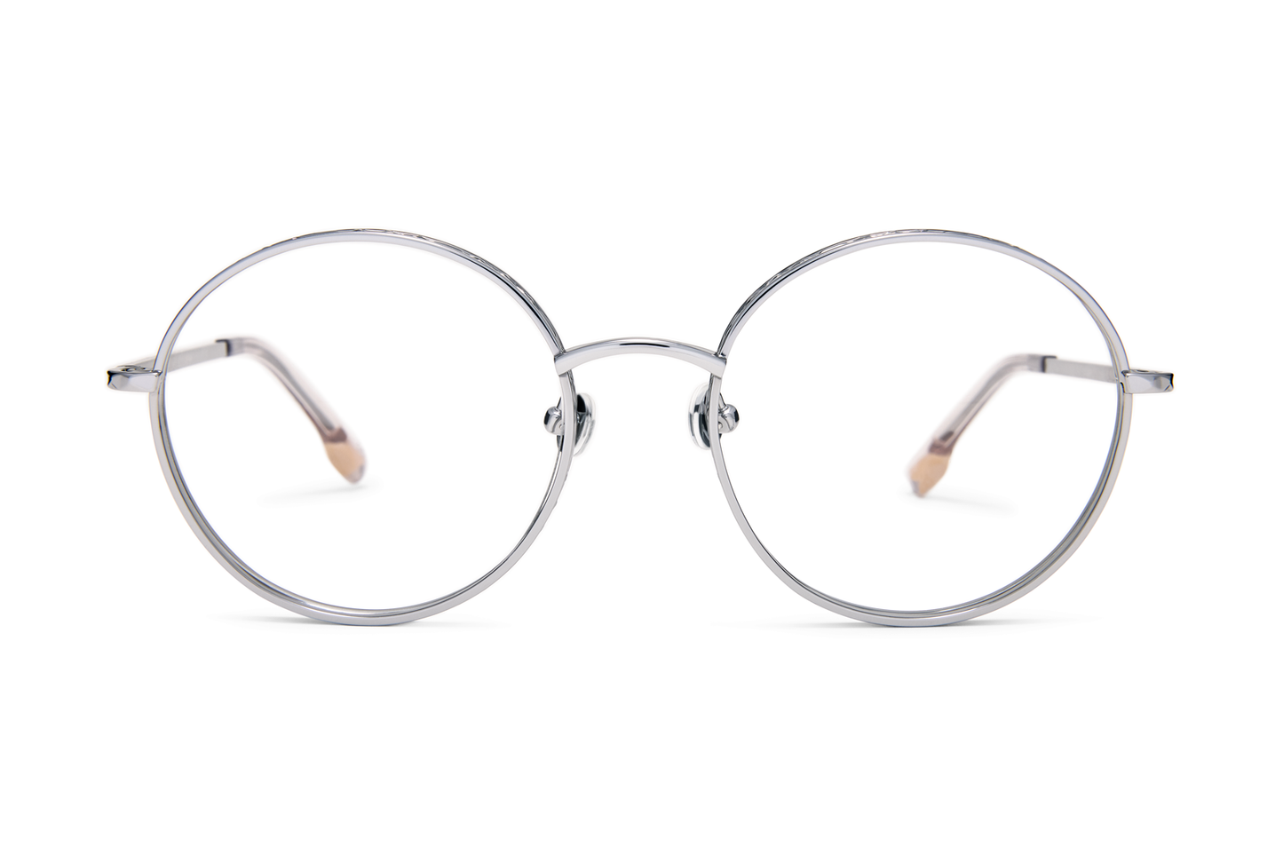 SÄVAR CRUISE 54 Iron