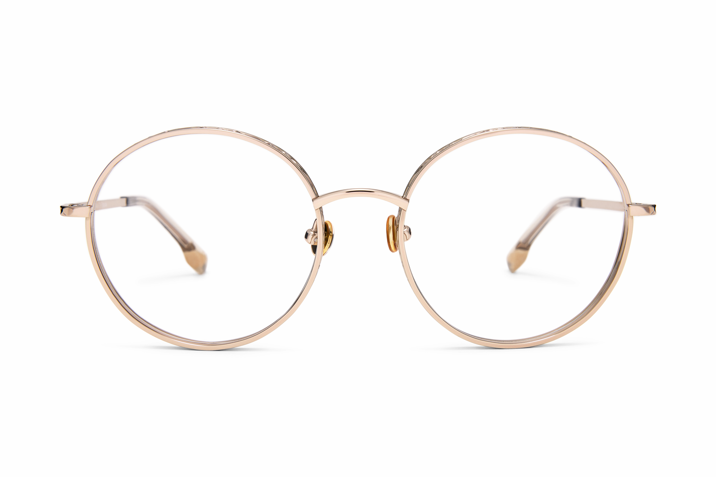 SÄVAR CRUISE 54 Midnight Sun