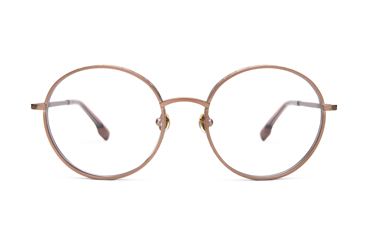 SÄVAR CRUISE 54 Sunset Matte