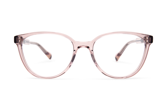 SKELLEFTEÅ 54 Mountain Rose