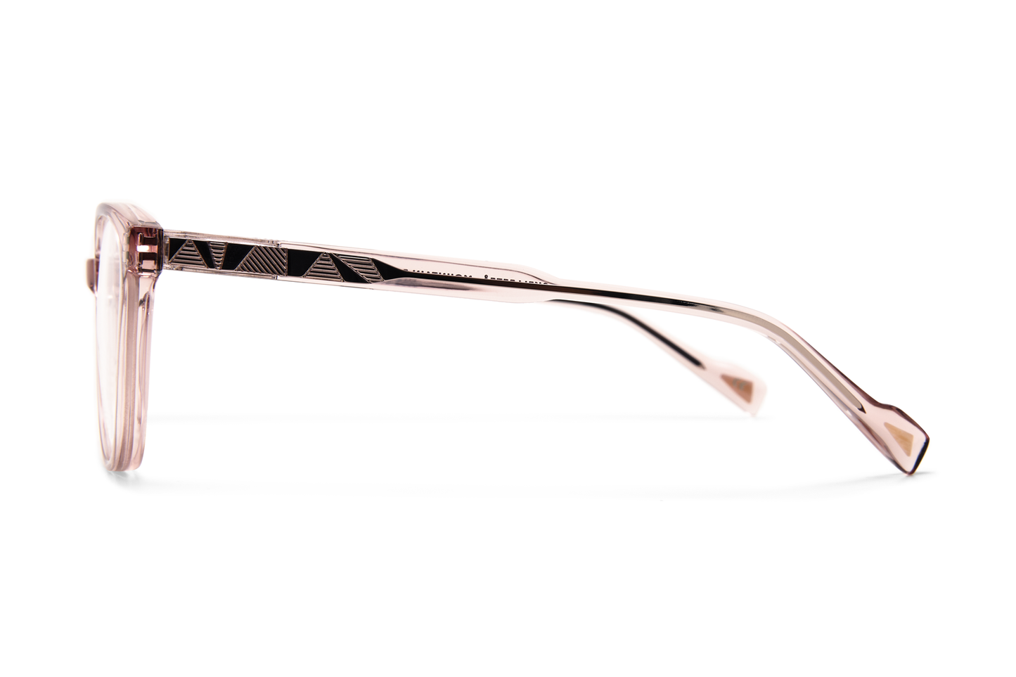 SKELLEFTEÅ 54 Mountain Rose