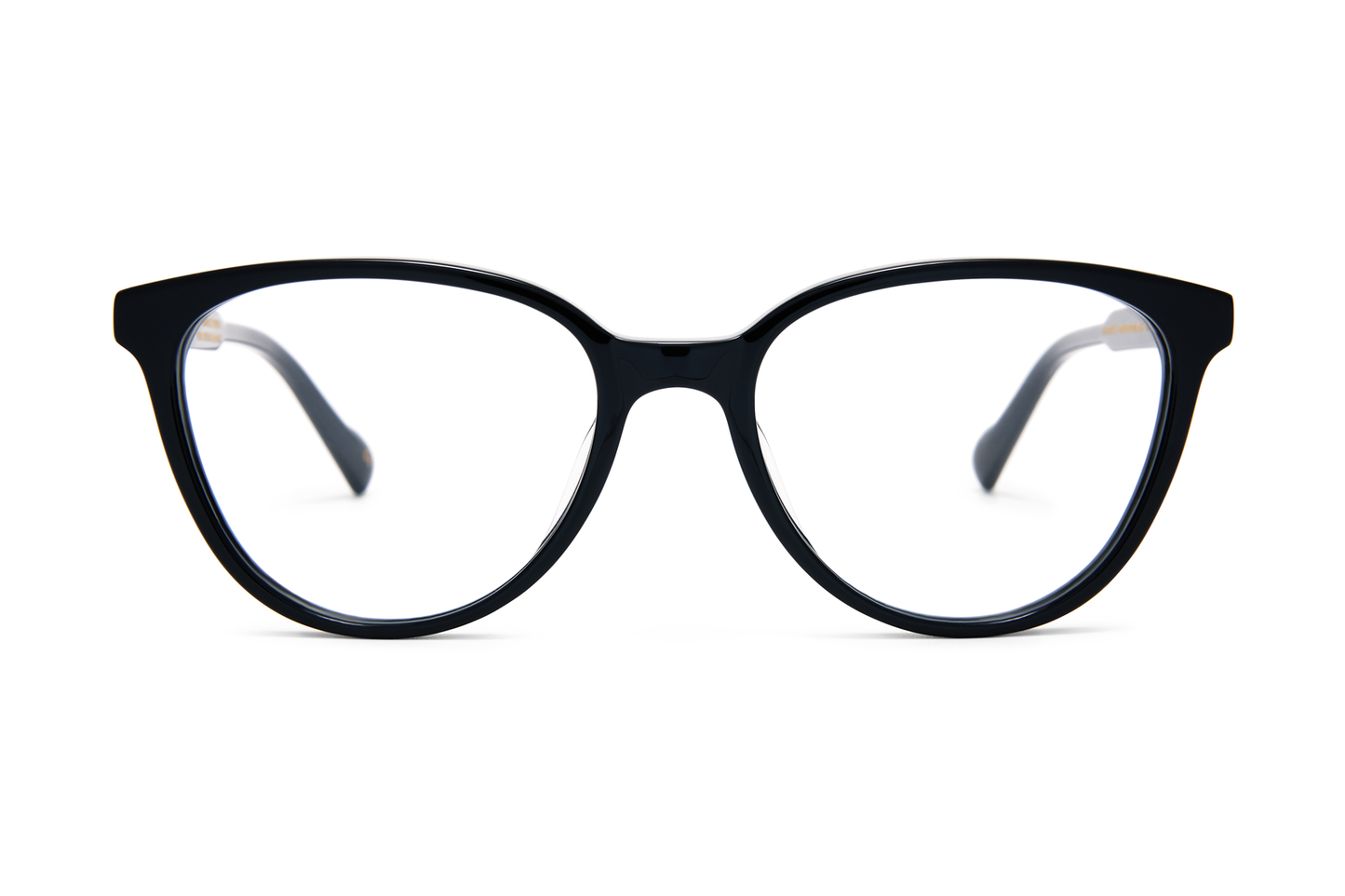 SKELLEFTEÅ 54  Northern Black