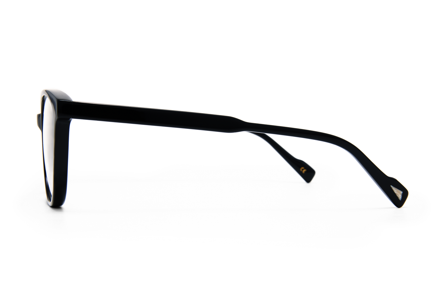 SKELLEFTEÅ 54  Northern Black